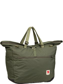 Unisex Handtasche - High Coast Tote 30