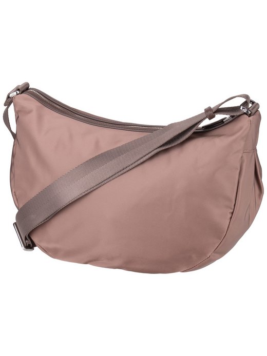 Unisex Handtasche - Hunter Medium VCT46