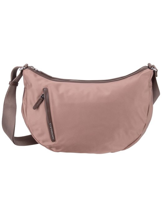 Unisex Handtasche - Hunter Medium VCT46