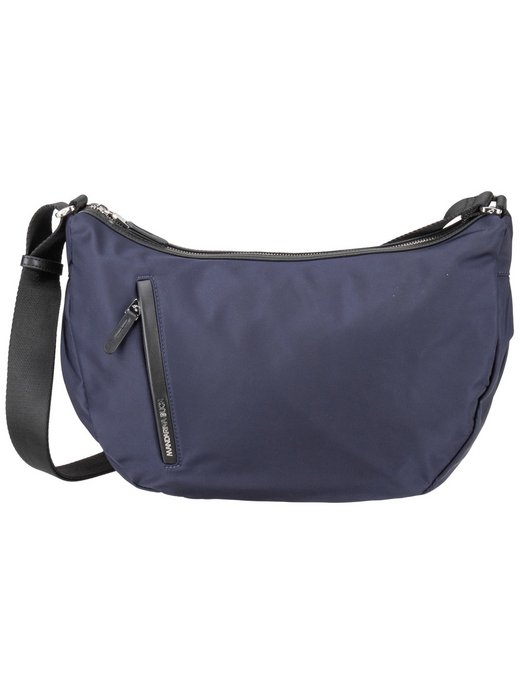 Unisex Handtasche - Hunter Medium VCT46