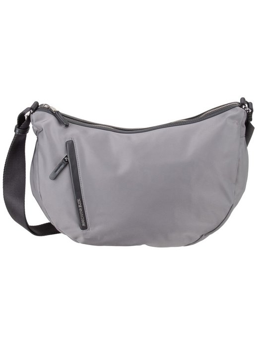 Unisex Handtasche - Hunter Medium VCT46