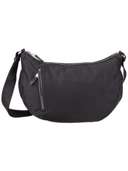 Unisex Handtasche - Hunter Medium VCT46