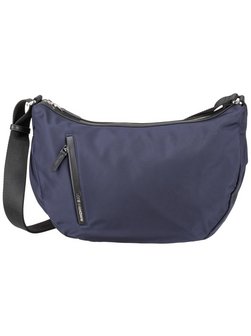 Unisex Handtasche - Hunter Medium VCT46