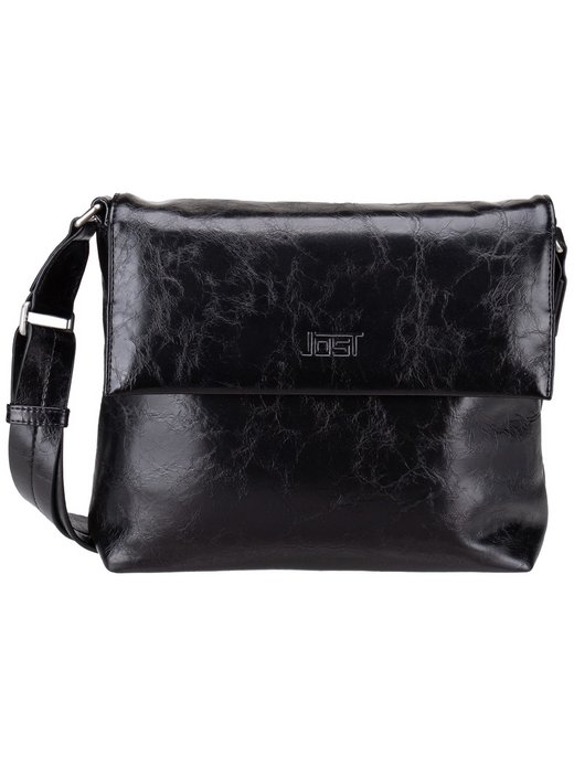 Unisex Handtasche - Kiruna