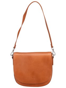 Unisex Handtasche - Rana