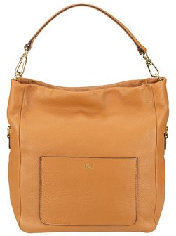 Unisex Handtasche - Raquel Small