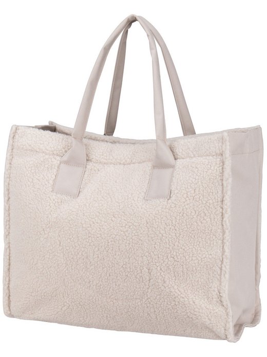 Unisex Handtasche - daily special edition