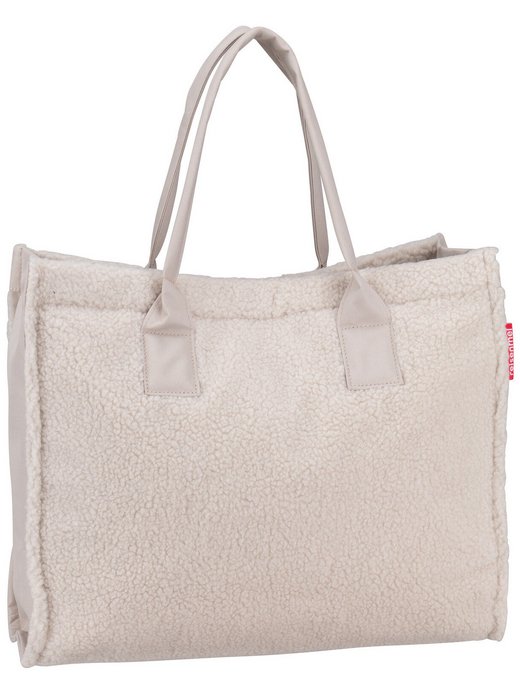 Unisex Handtasche - daily special edition