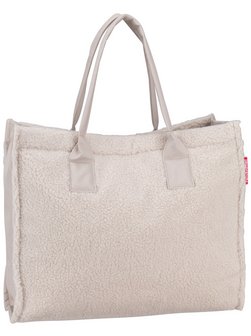 Unisex Handtasche - daily special edition