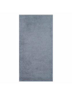 Artikelbild Unisex Handtuch 1er Pack von Villeroy & Boch in blau uni