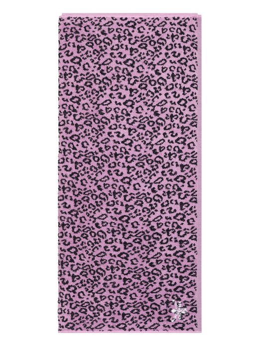 Unisex Handtuch