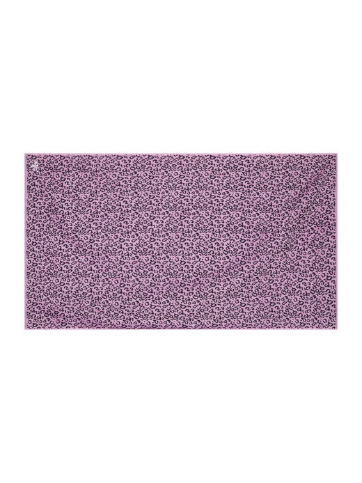 Unisex Handtuch