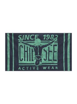 Unisex Handtuch