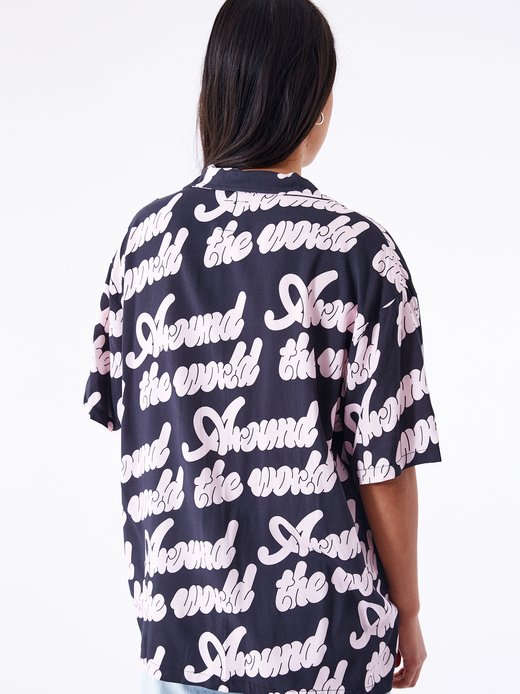 Unisex Hemd – Madi Shirt