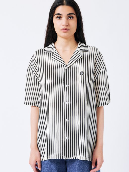 Unisex Hemd – Madi Shirt
