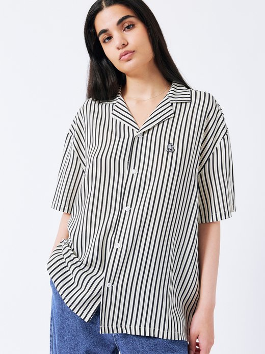 Unisex Hemd – Madi Shirt
