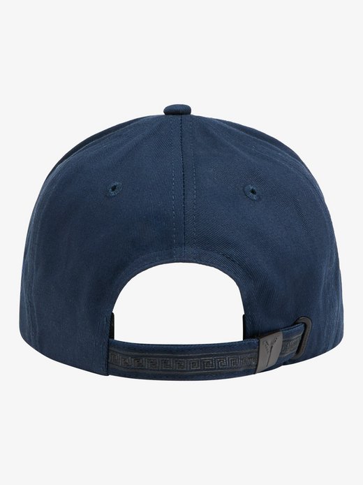 Unisex, Herren Baseball Cap  -  Deanesi