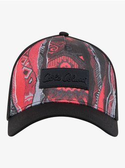 Unisex, Herren Baseball Cap  -  Deanesi