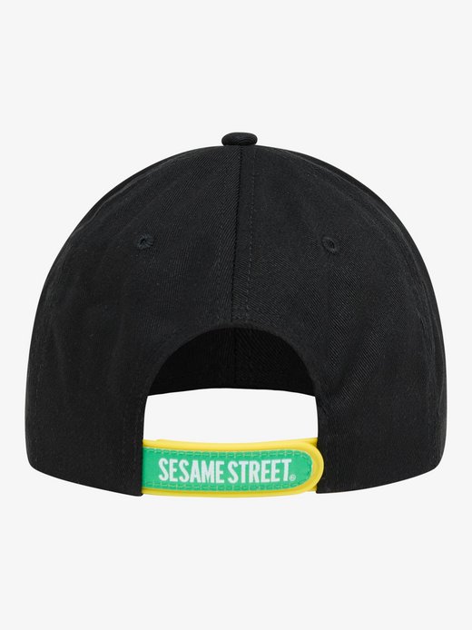 Unisex, Herren Cap  -  Deiaco