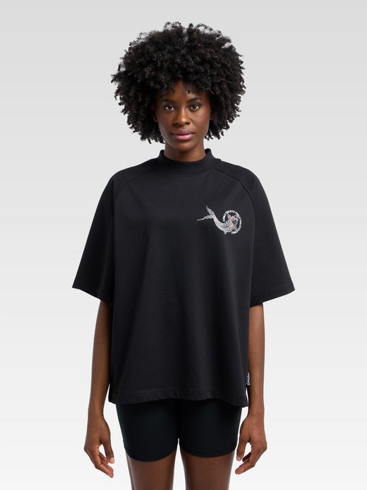 Unisex, Herren T-Shirt  -  Dorigoni