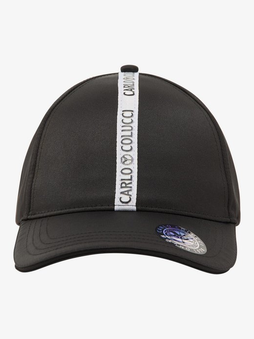 Unisex, Herren Unisex Cap  -  Colorio