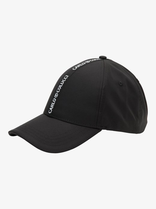 Unisex, Herren Unisex Cap  -  Colorio