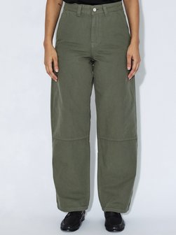 Unisex Hose – Roh Pants