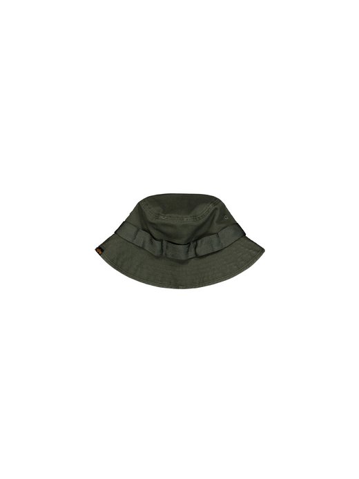 Unisex Hut