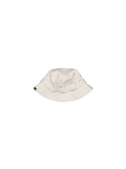 Unisex Hut