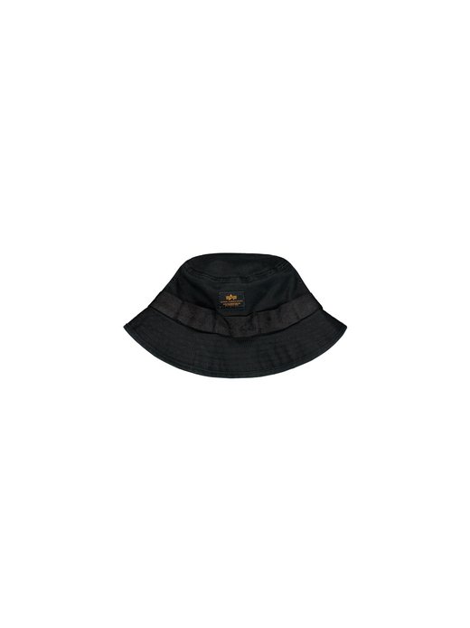 Unisex Hut
