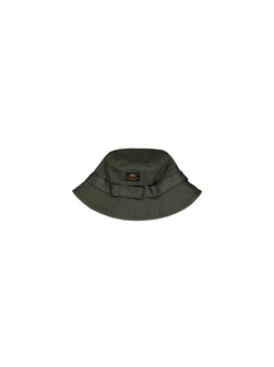 Unisex Hut