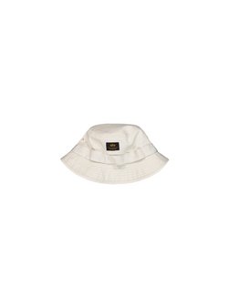 Unisex Hut