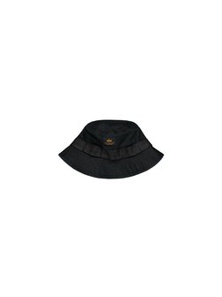 Unisex Hut