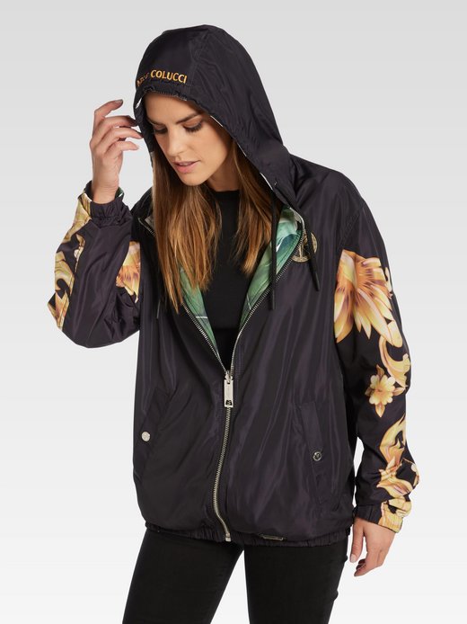 Unisex Jacke  -  Dal Bosco