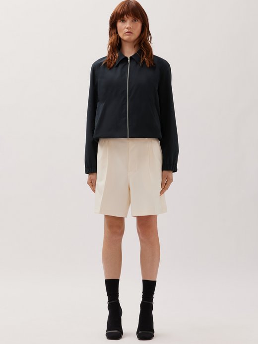 Unisex Jacke - Regular Fit