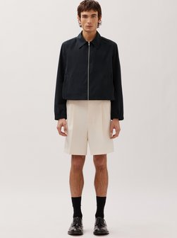 Unisex Jacke - Regular Fit