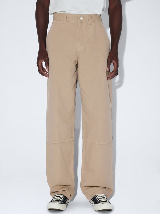 Unisex Jeans – Roh Pants