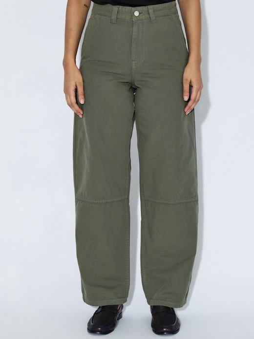 Unisex Jeans – Roh Pants