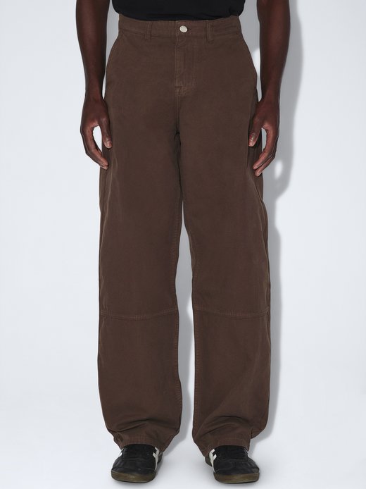 Unisex Jeans – Roh Pants