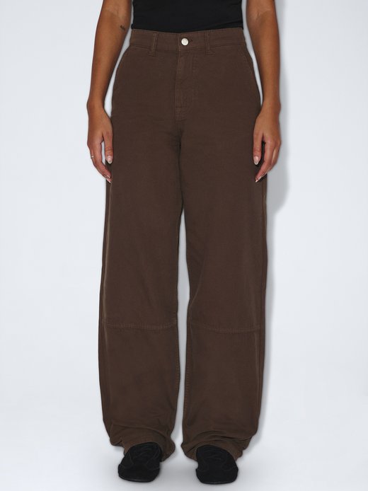 Unisex Jeans – Roh Pants