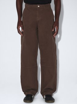 Unisex Jeans – Roh Pants