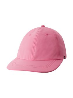Artikelbild Unisex Kappe - Hytty von reima in rosa uni