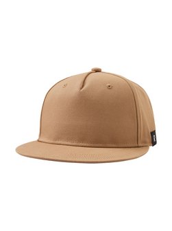 Artikelbild Unisex Kappe - Lippis von reima in braun camel uni