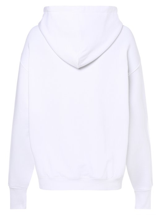 Unisex Kapuzenpullover - C_Etea_VD_Unisex