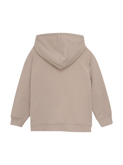 Unisex Kapuzensweatjacke - ENHoodie