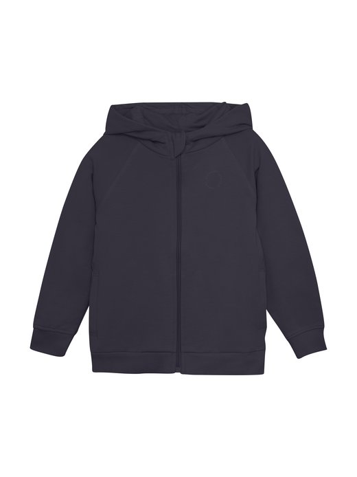 Unisex Kapuzensweatjacke - ENHoodie