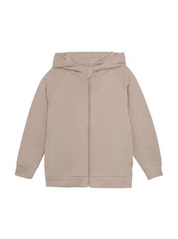 Unisex Kapuzensweatjacke - ENHoodie