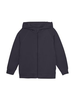 Unisex Kapuzensweatjacke - ENHoodie