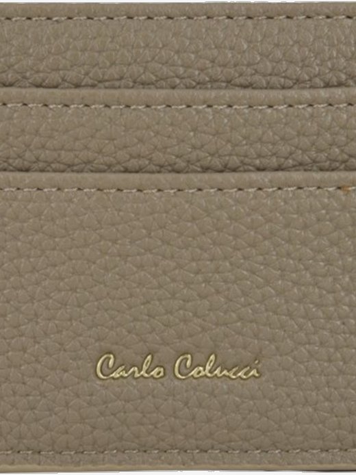 Unisex Kartenetui  -  Chinaglia