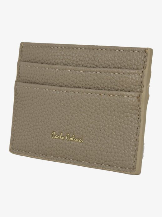 Unisex Kartenetui  -  Chinaglia